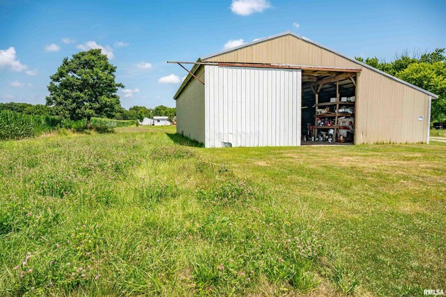 1752 Duncan Rd, Roodhouse, IL 62082 - photo 51