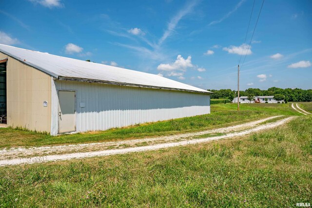 1752 Duncan Rd, Roodhouse, IL 62082 - photo 54