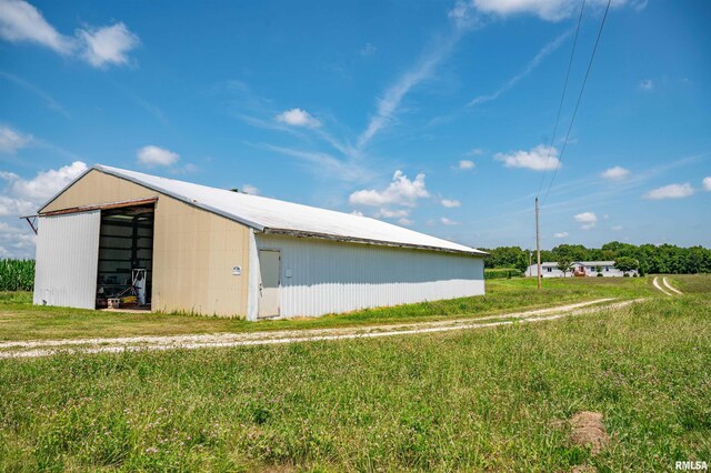 1752 Duncan Rd, Roodhouse, IL 62082 - photo 55