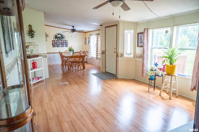 1752 Duncan Rd, Roodhouse, IL 62082 - photo 7