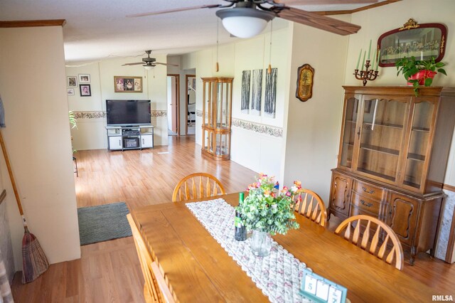 1752 Duncan Rd, Roodhouse, IL 62082 - photo 8