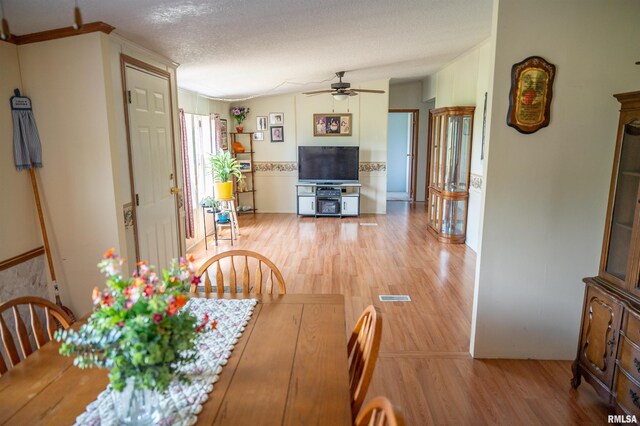 1752 Duncan Rd, Roodhouse, IL 62082 - photo 9