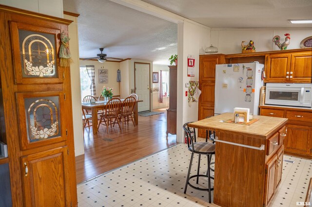 1752 Duncan Rd, Roodhouse, IL 62082 - photo 10