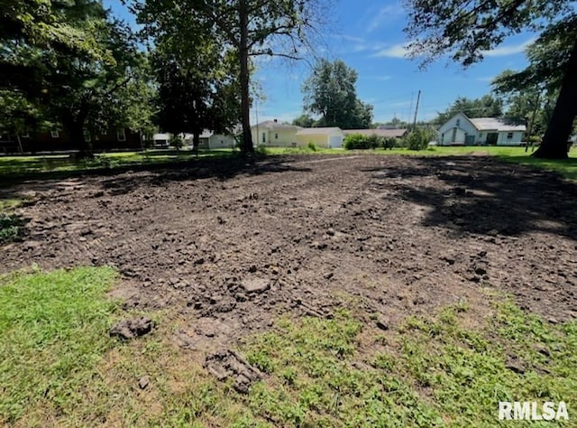 412 W 1st St, Taylorville, IL 62568 - photo 6
