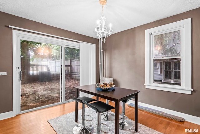 125 Westminster St, Jacksonville, IL 62650 - photo 19