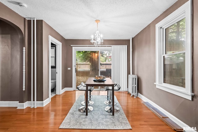 125 Westminster St, Jacksonville, IL 62650 - photo 21
