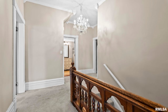 125 Westminster St, Jacksonville, IL 62650 - photo 22