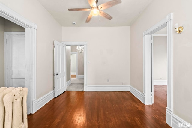 125 Westminster St, Jacksonville, IL 62650 - photo 23