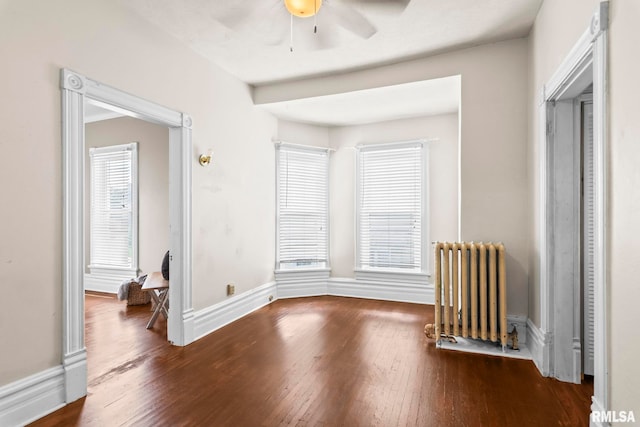 125 Westminster St, Jacksonville, IL 62650 - photo 24