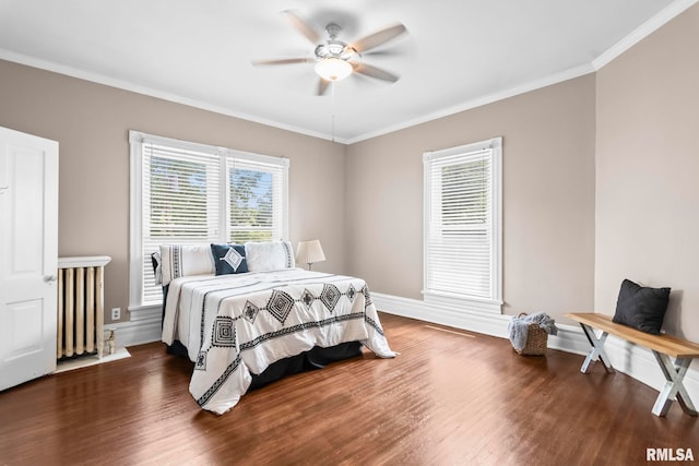 125 Westminster St, Jacksonville, IL 62650 - photo 25