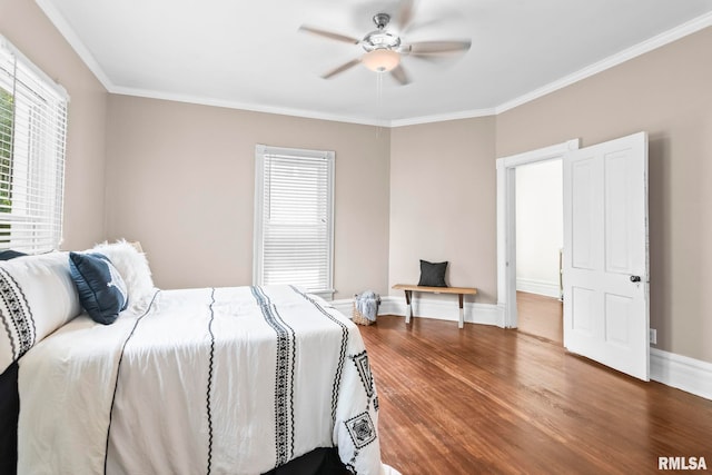 125 Westminster St, Jacksonville, IL 62650 - photo 26