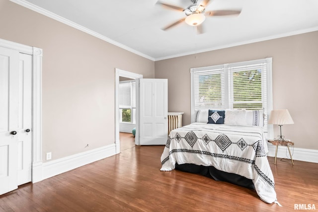 125 Westminster St, Jacksonville, IL 62650 - photo 27