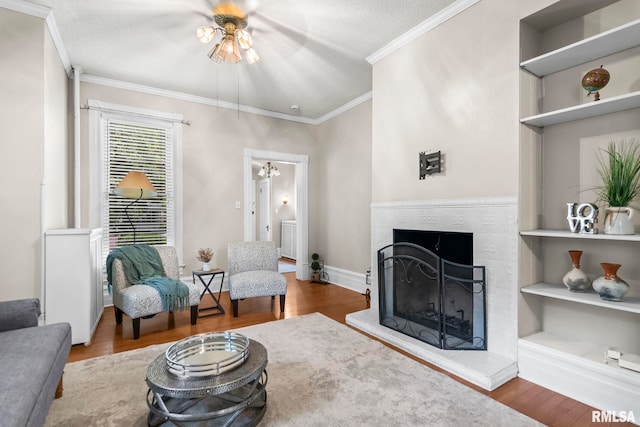 125 Westminster St, Jacksonville, IL 62650 - photo 4