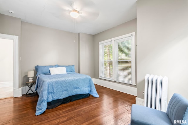 125 Westminster St, Jacksonville, IL 62650 - photo 34