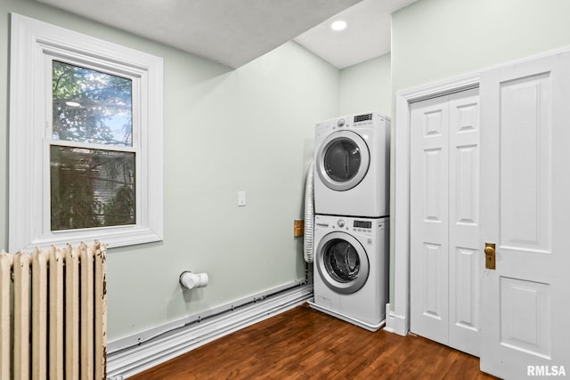 125 Westminster St, Jacksonville, IL 62650 - photo 36