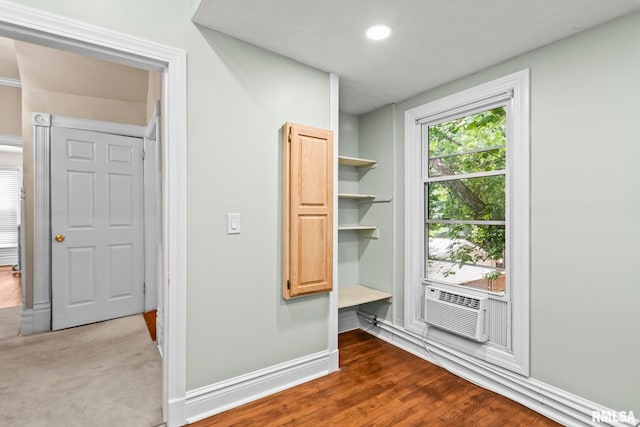 125 Westminster St, Jacksonville, IL 62650 - photo 37
