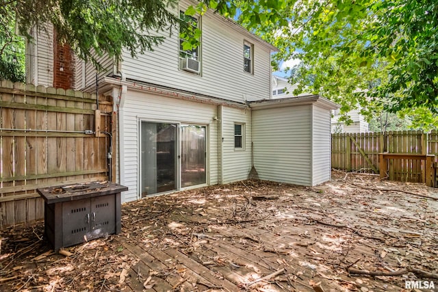 125 Westminster St, Jacksonville, IL 62650 - photo 40