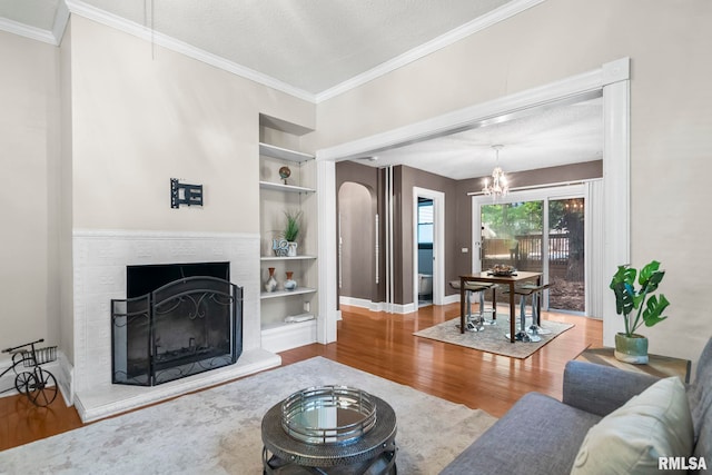 125 Westminster St, Jacksonville, IL 62650 - photo 5