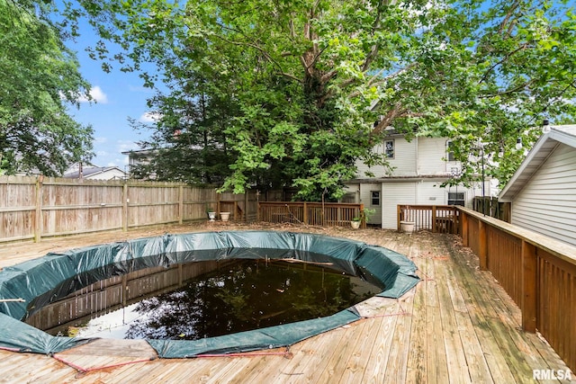 125 Westminster St, Jacksonville, IL 62650 - photo 43