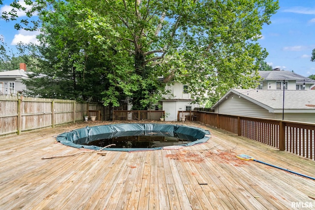 125 Westminster St, Jacksonville, IL 62650 - photo 44