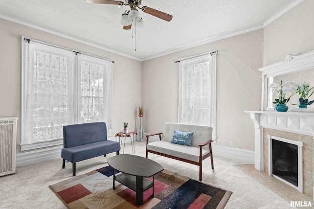 125 Westminster St, Jacksonville, IL 62650 - photo 10