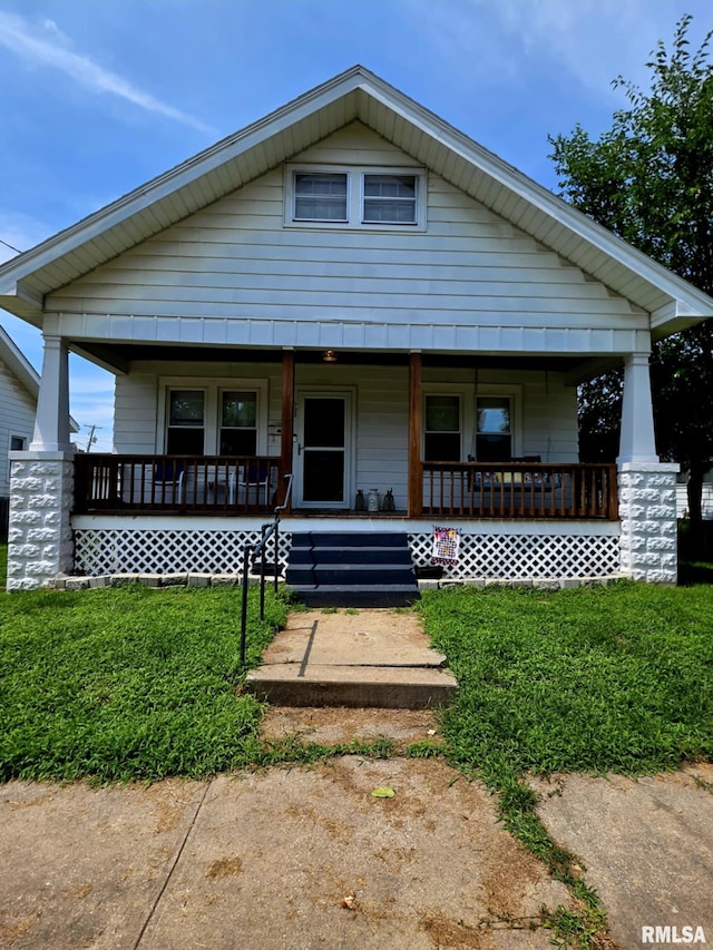 733 N 28th St, Quincy, IL 62301 - photo 1