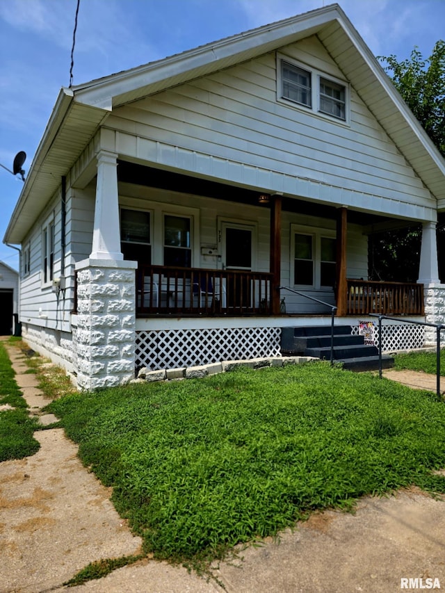 733 N 28th St, Quincy, IL 62301 - photo 2