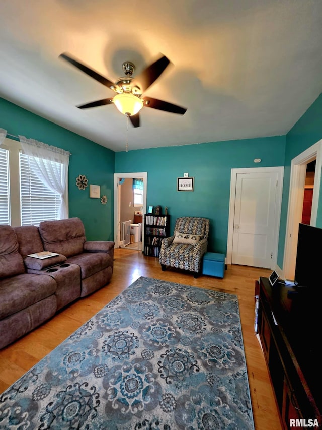 733 N 28th St, Quincy, IL 62301 - photo 12