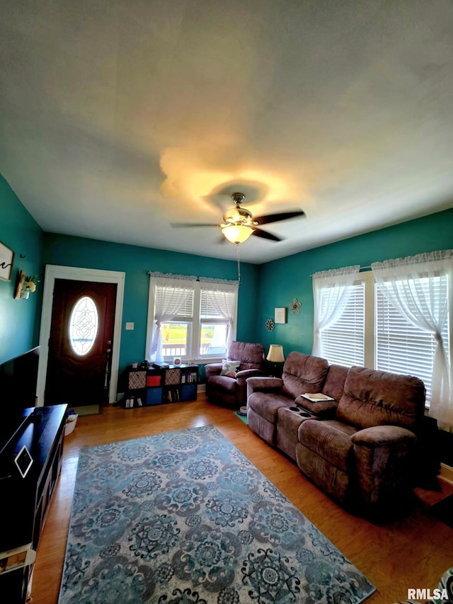 733 N 28th St, Quincy, IL 62301 - photo 13