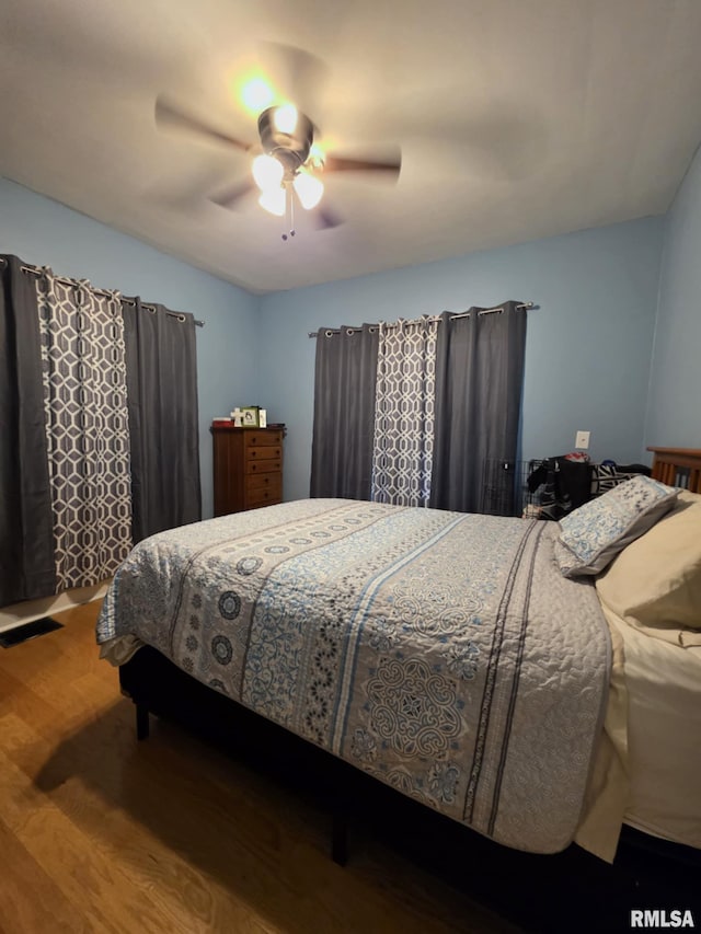 733 N 28th St, Quincy, IL 62301 - photo 14