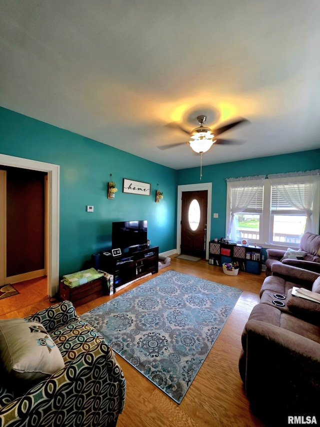 733 N 28th St, Quincy, IL 62301 - photo 16