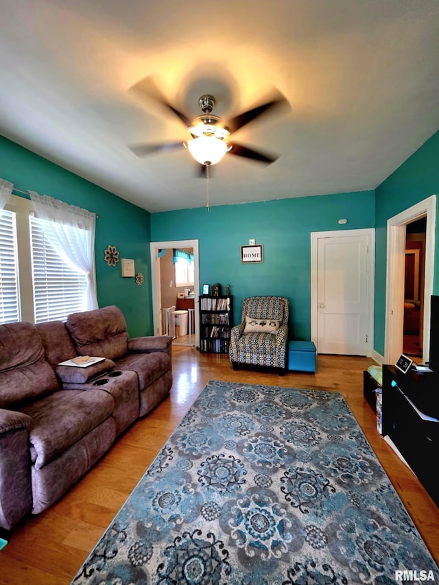 733 N 28th St, Quincy, IL 62301 - photo 17
