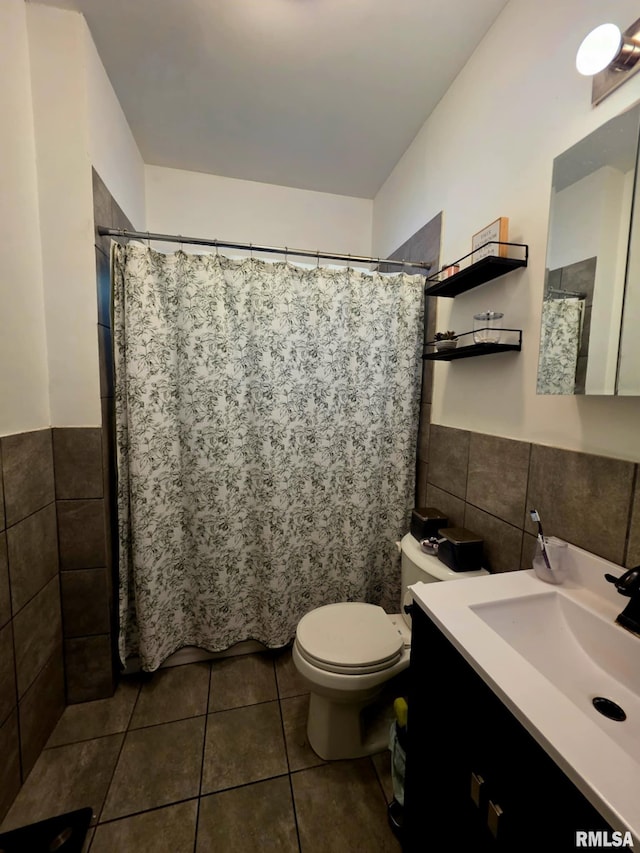 733 N 28th St, Quincy, IL 62301 - photo 4