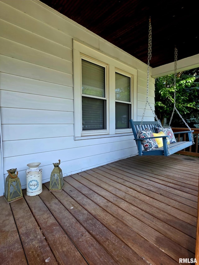 733 N 28th St, Quincy, IL 62301 - photo 7