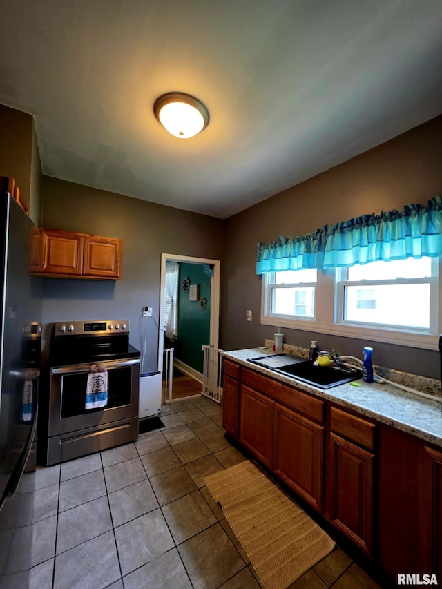 733 N 28th St, Quincy, IL 62301 - photo 9