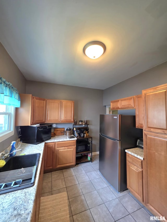 733 N 28th St, Quincy, IL 62301 - photo 10