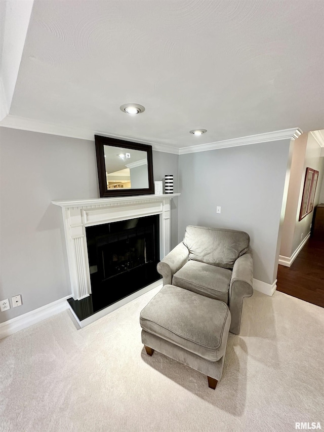 14 Nob Hill Dr, Jacksonville, IL 62650 - photo 11