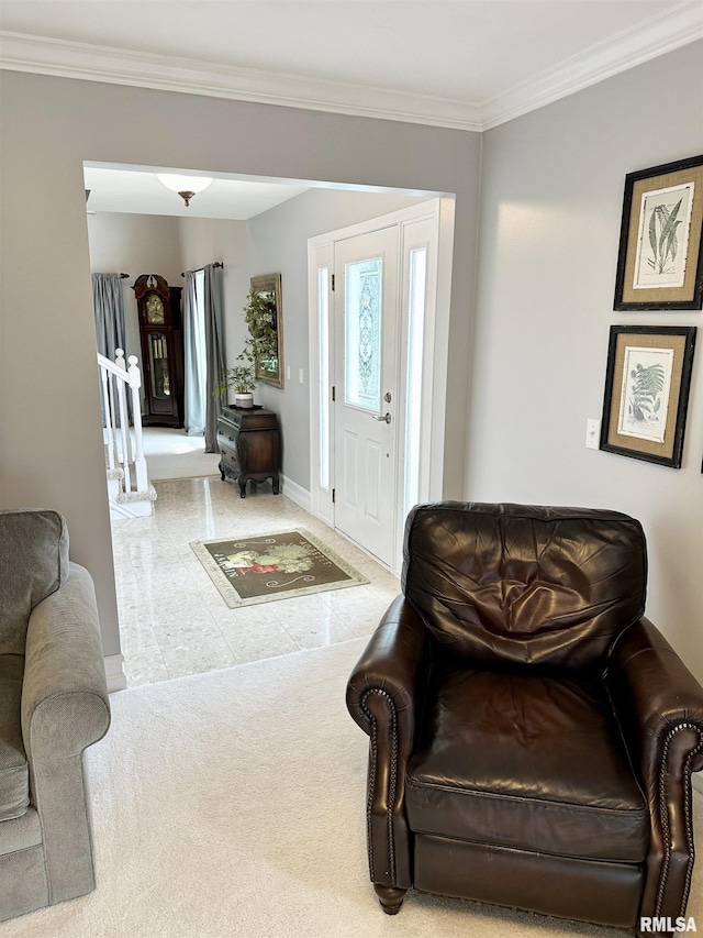14 Nob Hill Dr, Jacksonville, IL 62650 - photo 12
