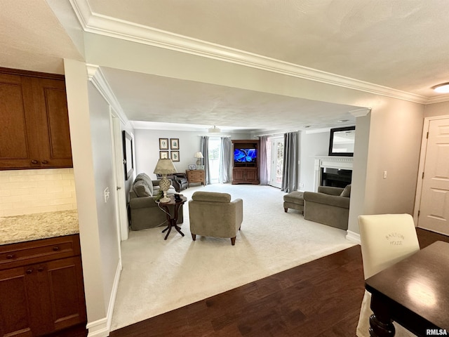 14 Nob Hill Dr, Jacksonville, IL 62650 - photo 13