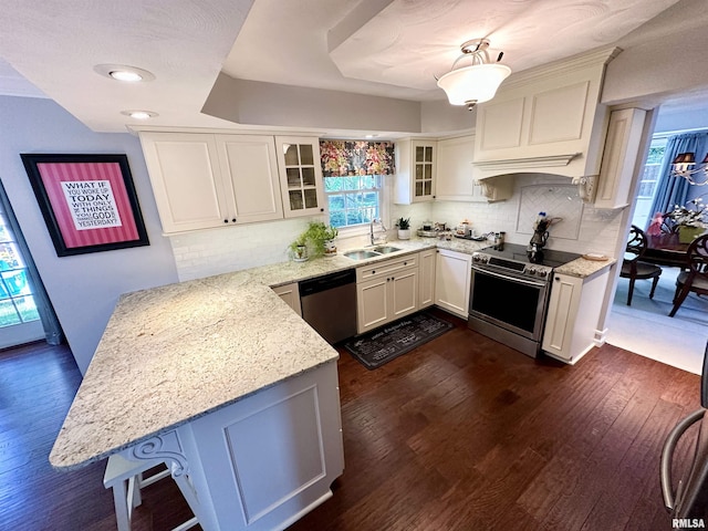 14 Nob Hill Dr, Jacksonville, IL 62650 - photo 17