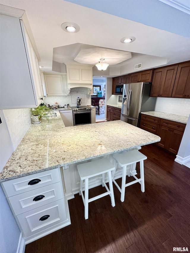 14 Nob Hill Dr, Jacksonville, IL 62650 - photo 19