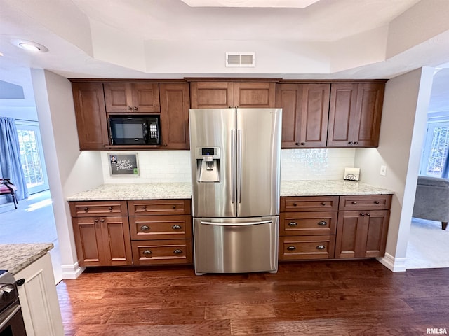 14 Nob Hill Dr, Jacksonville, IL 62650 - photo 20