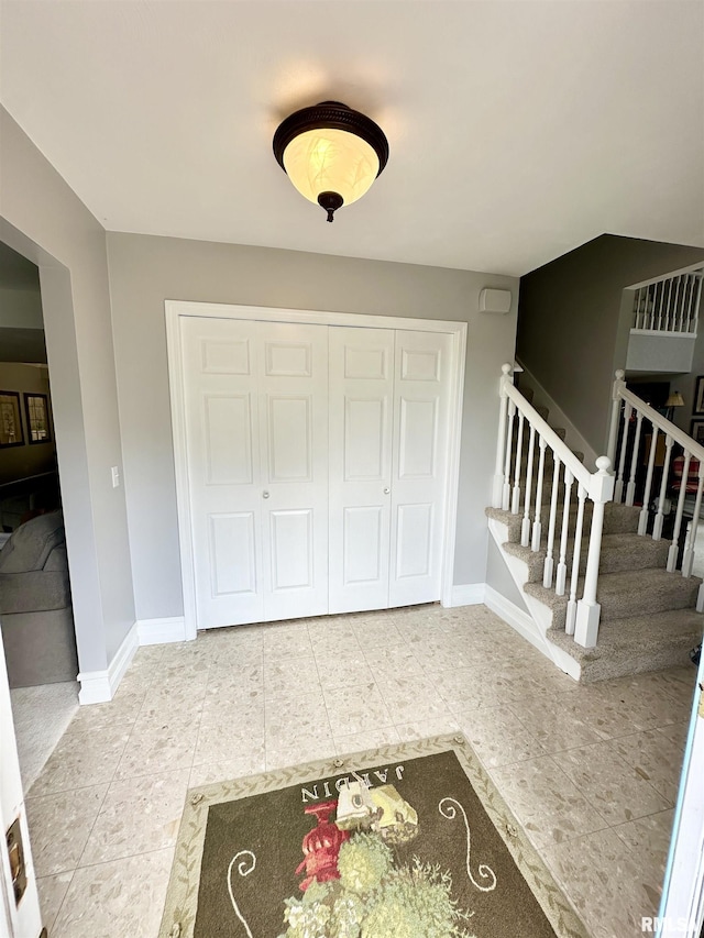 14 Nob Hill Dr, Jacksonville, IL 62650 - photo 3