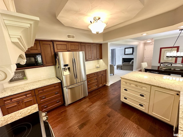 14 Nob Hill Dr, Jacksonville, IL 62650 - photo 21