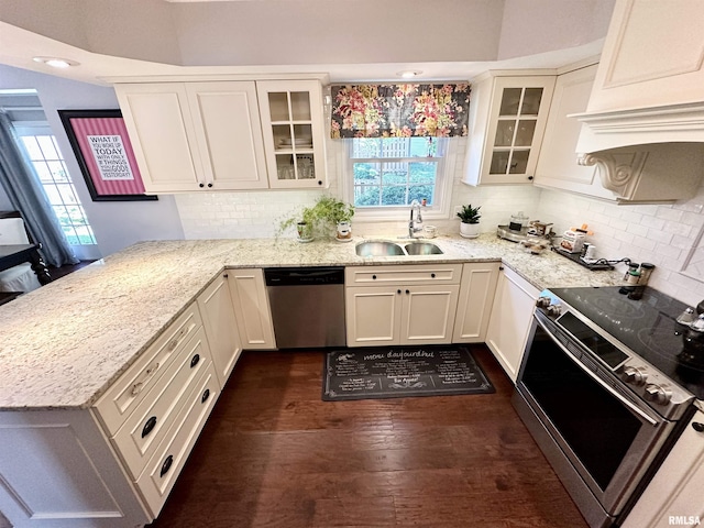 14 Nob Hill Dr, Jacksonville, IL 62650 - photo 22