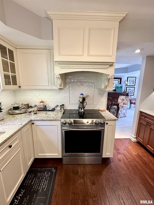 14 Nob Hill Dr, Jacksonville, IL 62650 - photo 25