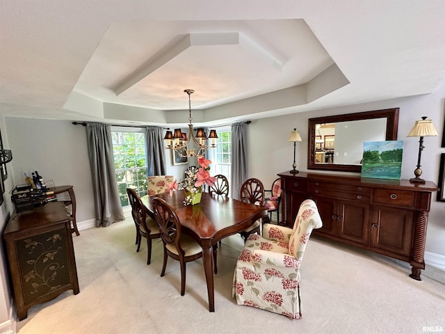 14 Nob Hill Dr, Jacksonville, IL 62650 - photo 26