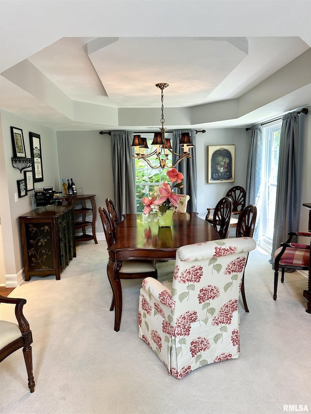 14 Nob Hill Dr, Jacksonville, IL 62650 - photo 27