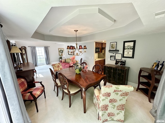 14 Nob Hill Dr, Jacksonville, IL 62650 - photo 29