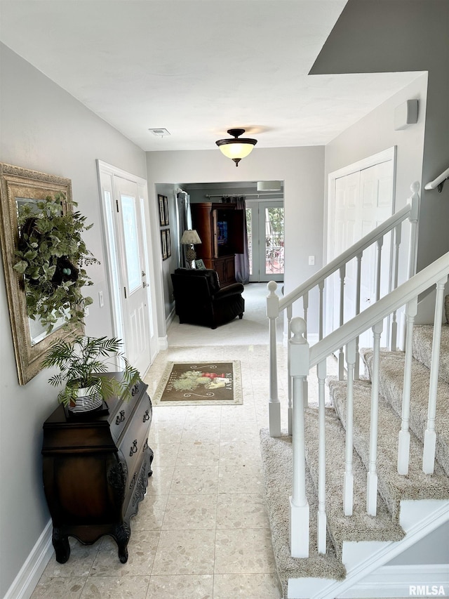 14 Nob Hill Dr, Jacksonville, IL 62650 - photo 4
